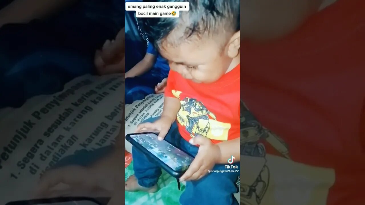 Gangguin main game #shorts #short #shortvideo