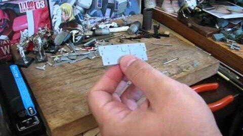 T-62 Tutorial 02