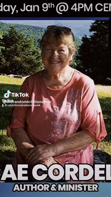 #GetReady because #TheRandomKristianShow Is Back!