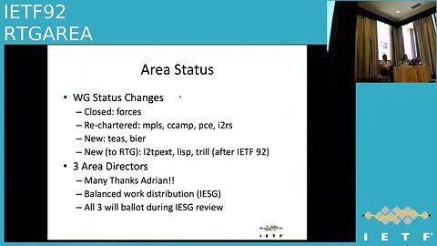 RTGAREA 20150326 1520