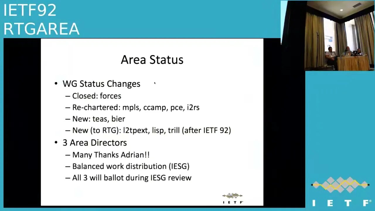 RTGAREA 20150326 1520