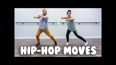 Learn_These_6_Satisfying_Dance_Moves_w__Tristan_Edpao__Impress_Your_Friends%21STEEZY.CO