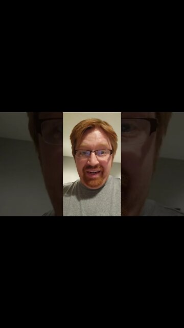 I Told you all that Christian Watson would be a Beast for the Green Bay Packers!!! #shorts