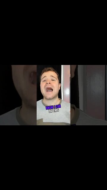 Why #Motivation is Highly Overrated & Mostly Useless! #success #successmindset