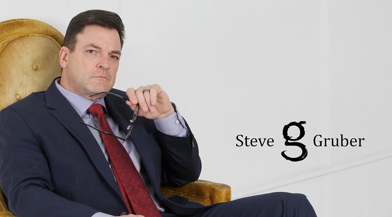 Letting ‘Joe Be Joe’ Has Been a Disaster for Democrats