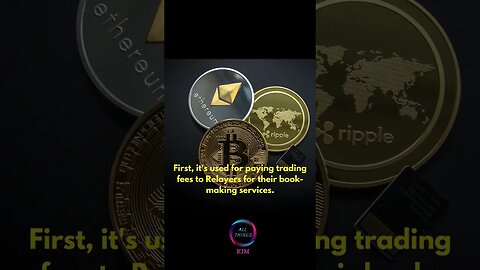The Battle of the Coins: Comparing Bitcoin, Ethereum, and Other Top Cryptocurrencies