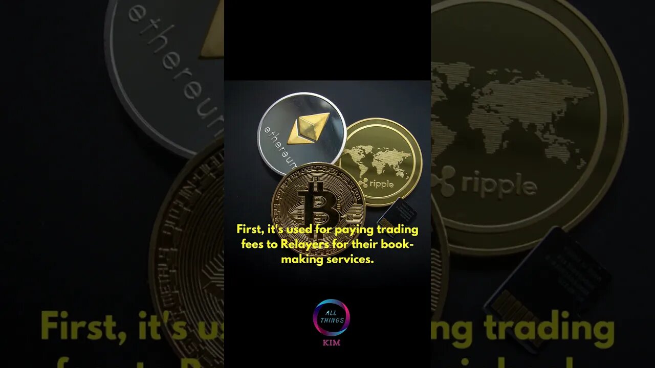 The Battle of the Coins: Comparing Bitcoin, Ethereum, and Other Top Cryptocurrencies