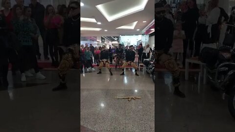 2 de octubre de 2022