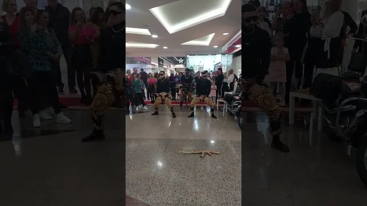 2 de octubre de 2022