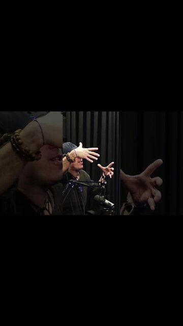 POMPSCAST - TERCEIRA TEMPORADA - COM YVES & PIT PASSAREL #short #pompscast