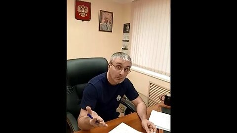 22.11.23 г. Идем к дилетантам СО СУ СК РФ Кировского района Ростова.)))))