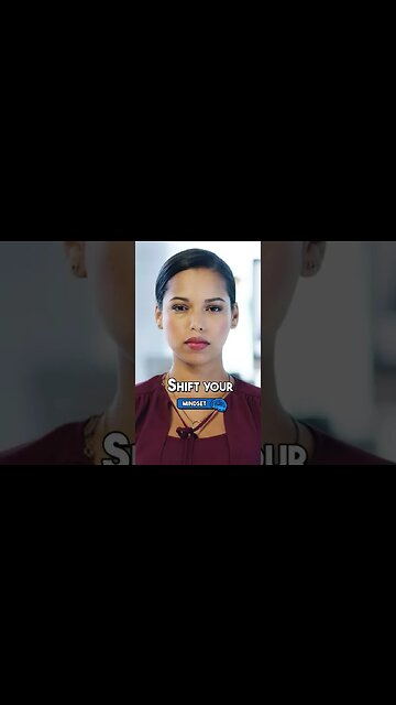 Let me show you some tips you probably haven't heard before... 🧐#deliveringwow #hiringtips