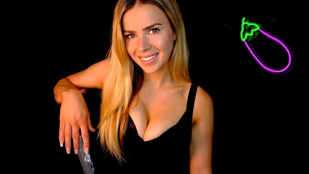 ASMR FOR MEN (best one yet)💦🥵