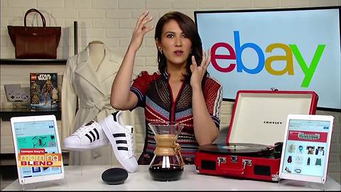 ebay