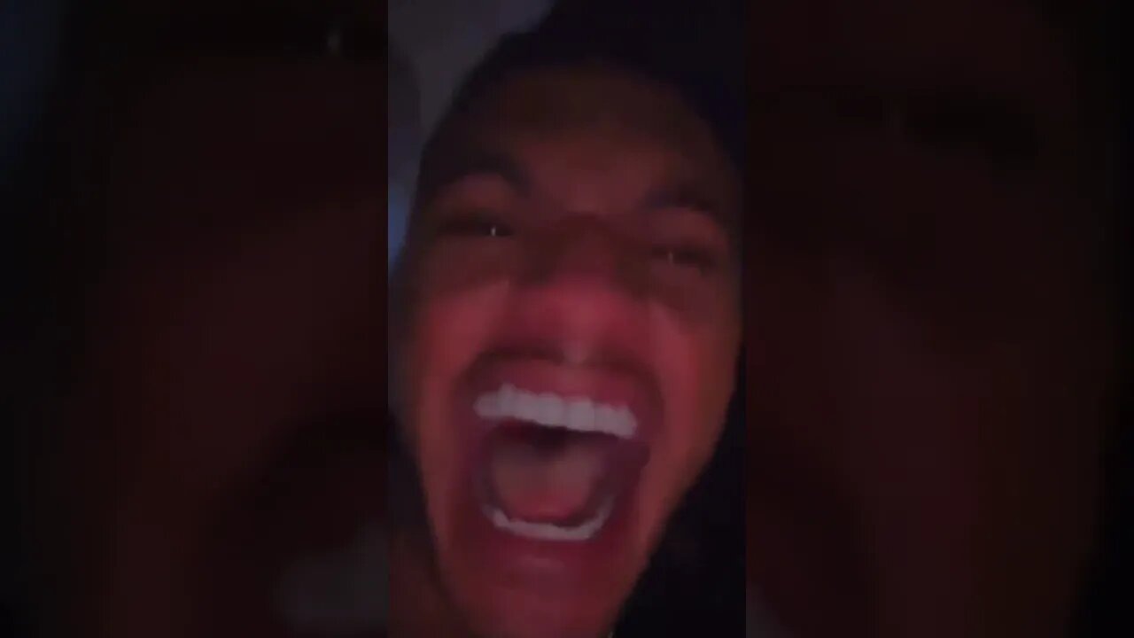 Recado aos cacs
