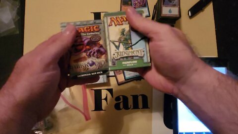 BigTCGFan Sweet eBay Auction Win!