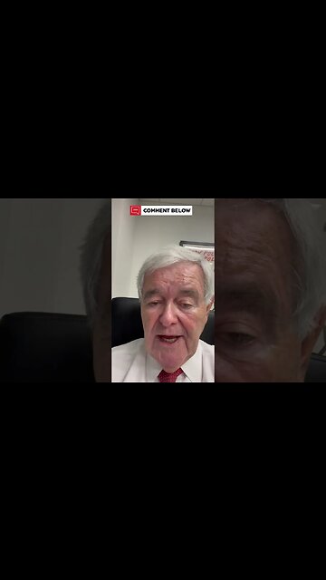 Biden Sends Billions To Iran On 9/11- Is He Stupid Or Insulting America On Purpose? #shorts