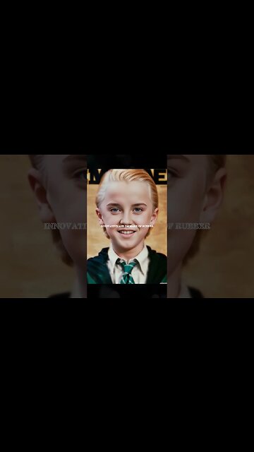 Rap God Fast Part 2 #shorts