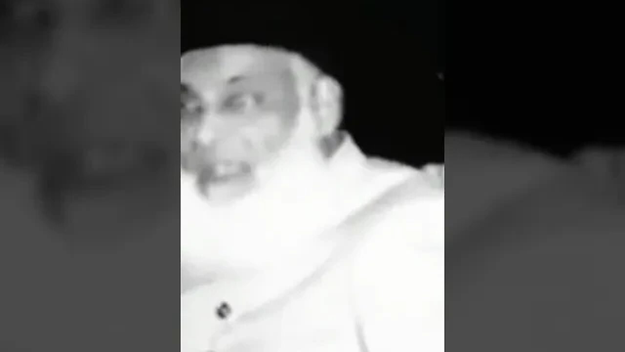 Allah ka Azab l Dr Israr Ahmad l #youtubeshorts #yotube #shorts #ehsanuuutv #drisrarahmed