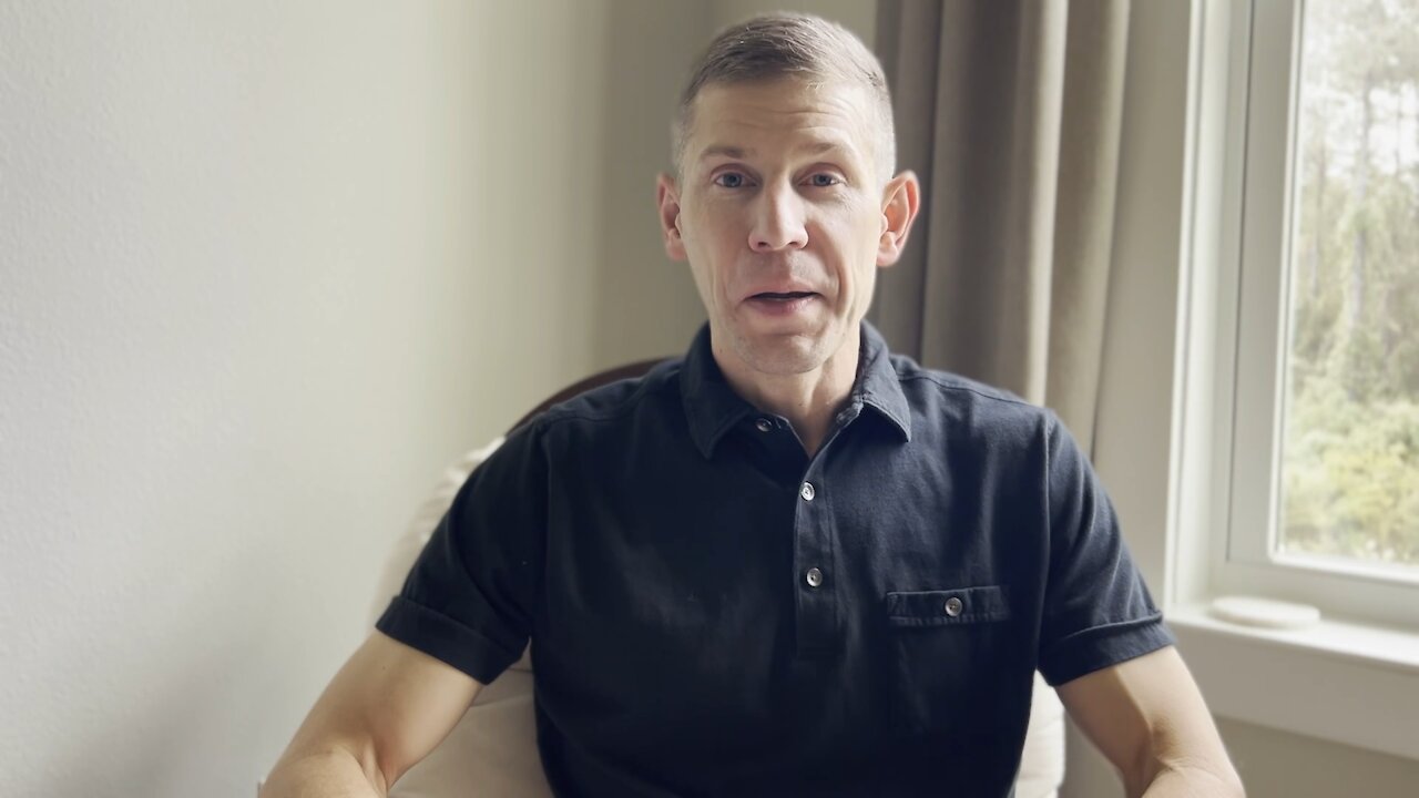 Blasphemy of the Holy Spirit