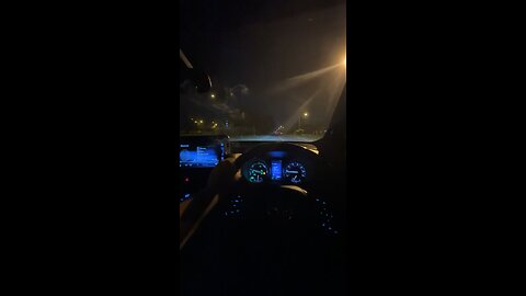 Car Video