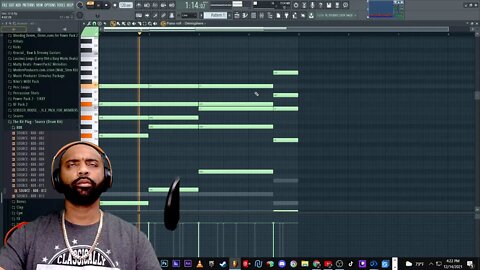 Beatz By E Live Stream