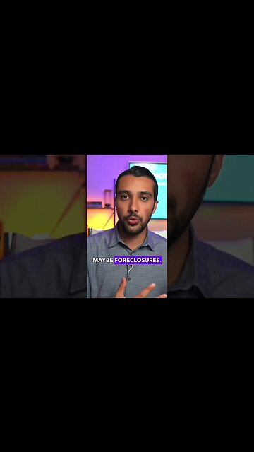 Build a Database for Cold Calling