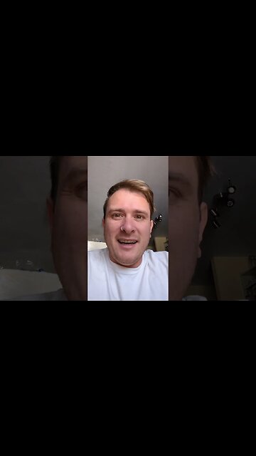 UNDERGROUND THEORY COMING SEPTEMBER 1ST