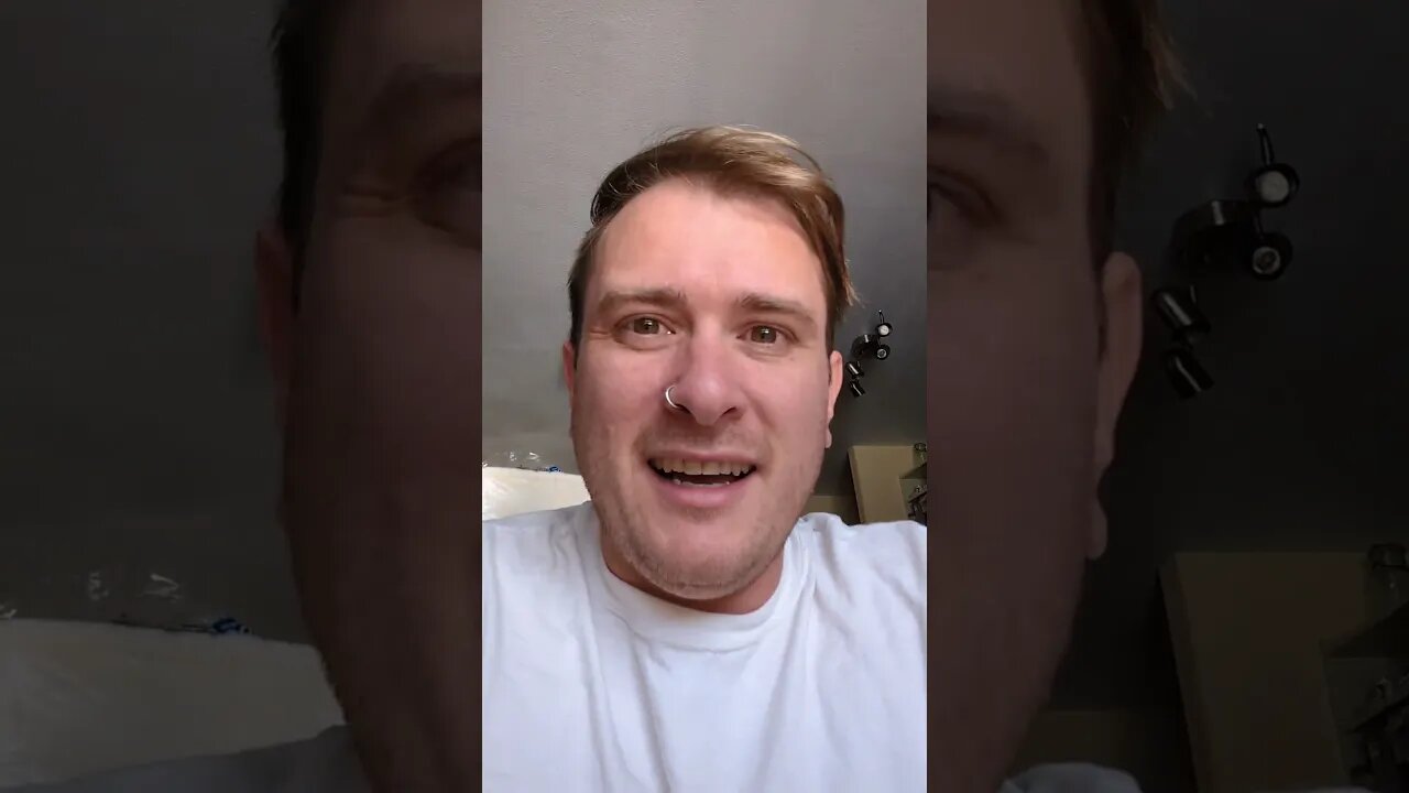 UNDERGROUND THEORY COMING SEPTEMBER 1ST