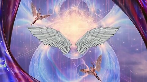 Impossible Miracles Occur, Attract Guardian Angels To Help You Achieve Your Objectives