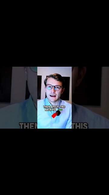 Introspection: Put the Human First