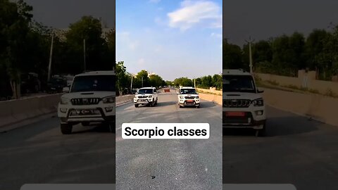 Scorpio s11 classes rider short 4 4 Scorpio h bhai #like #subscribe