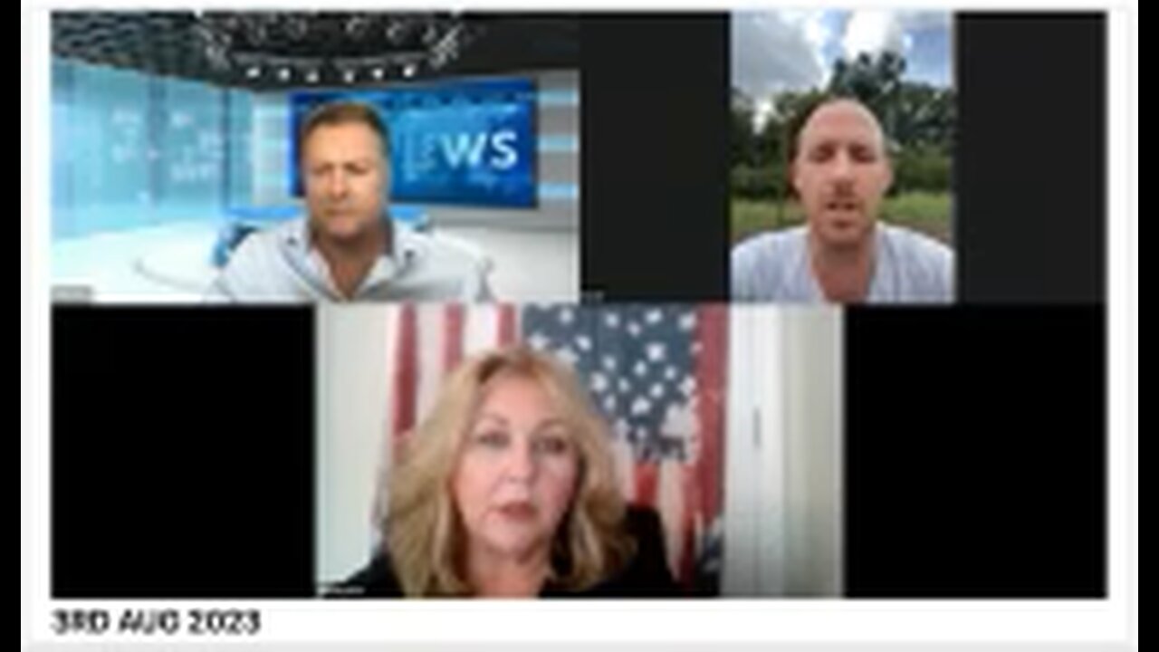 The Zim Bonds are real! 1-1 deal with it in Gold, REAL GOLD!!