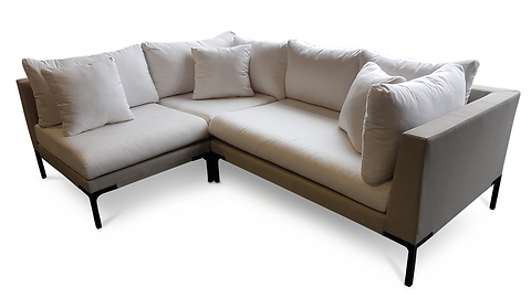 Sofa Beds NZ