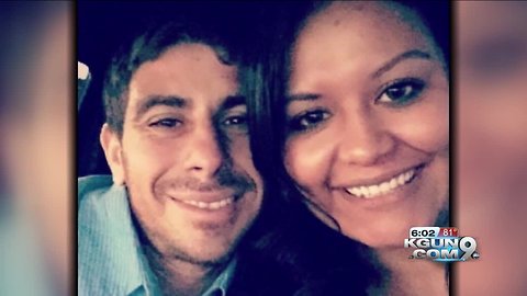 Parents of Mammoth shooting victim looking for answers