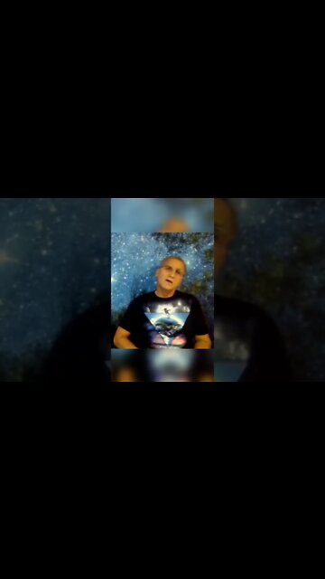 Your Childhood's Strengths Point to Your Path #shorts