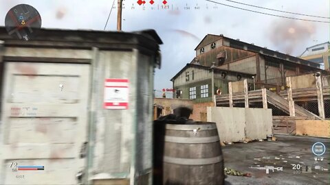 Call of Duty: Modern Warfare_20211012200439