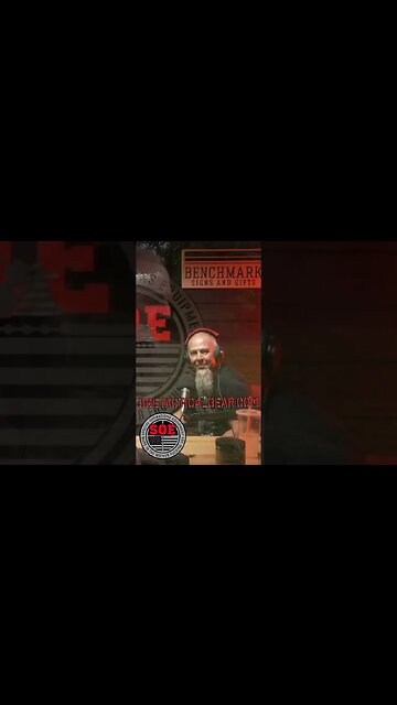 Is a flamethrower the best tool #shorts #barracks #marine #military #militarylife #marinecorps #usmc