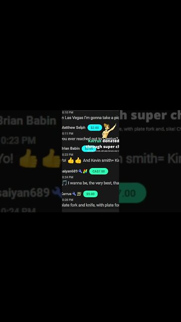 Plate, Fork and Sike!