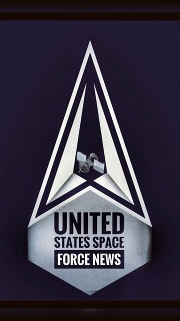 Space force is Helping Ukraine stop Russia￼!