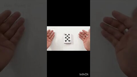Magic #magic #shorts @gautomcreation