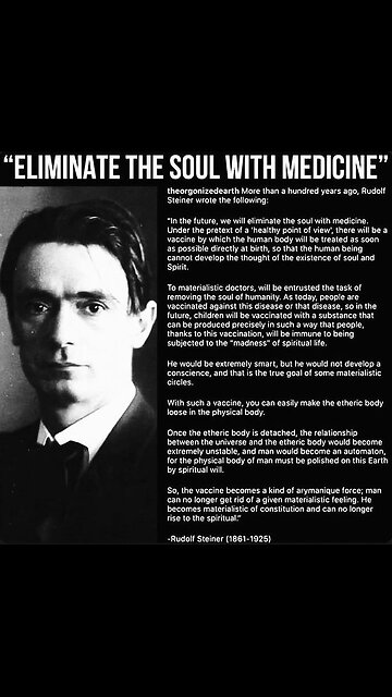 €D€ Whistleblower Susan Pierce warning about €0Nvid/Flu quackseens, LU€IF£RAS£, etc.