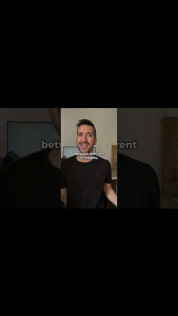 The best traders in #crypto do this. Are you? #cryptotrading #cryptoforbeginners #cryptotips