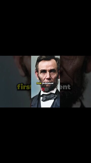 Kevin McCarthy Gives Democrats A TOUGH History Lesson 😱 #shorts #redpill #politics