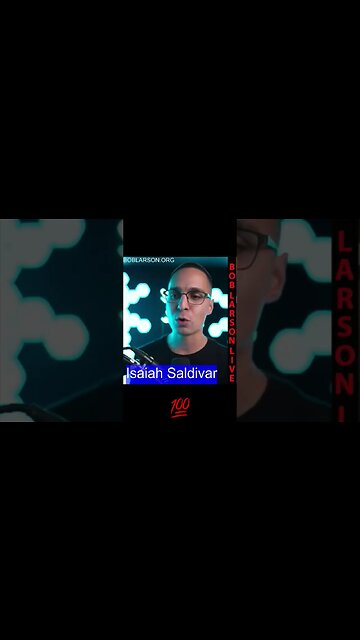 Christians have demons