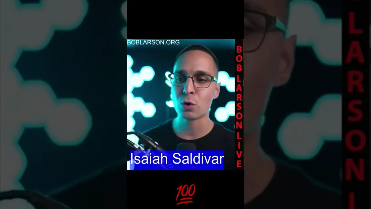 Christians have demons