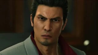 Yakuza 6 The Song of Life walkthrough part 7