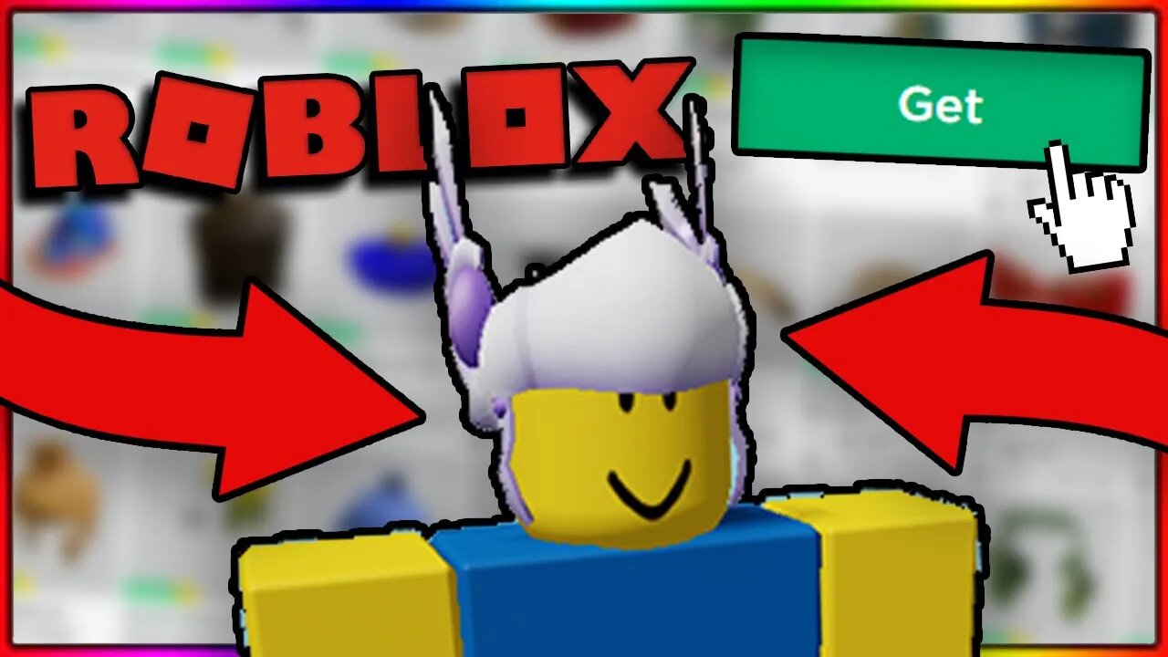 (⭐FREE!) HOW TO GET THE VALIANT VALK OF TESTING ON ROBLOX FOR FREE!