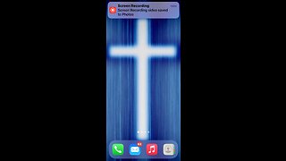 🎼❤️😔❤️😔❤️🎼