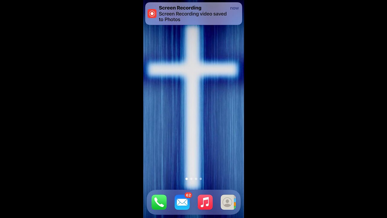 🎼❤️😔❤️😔❤️🎼